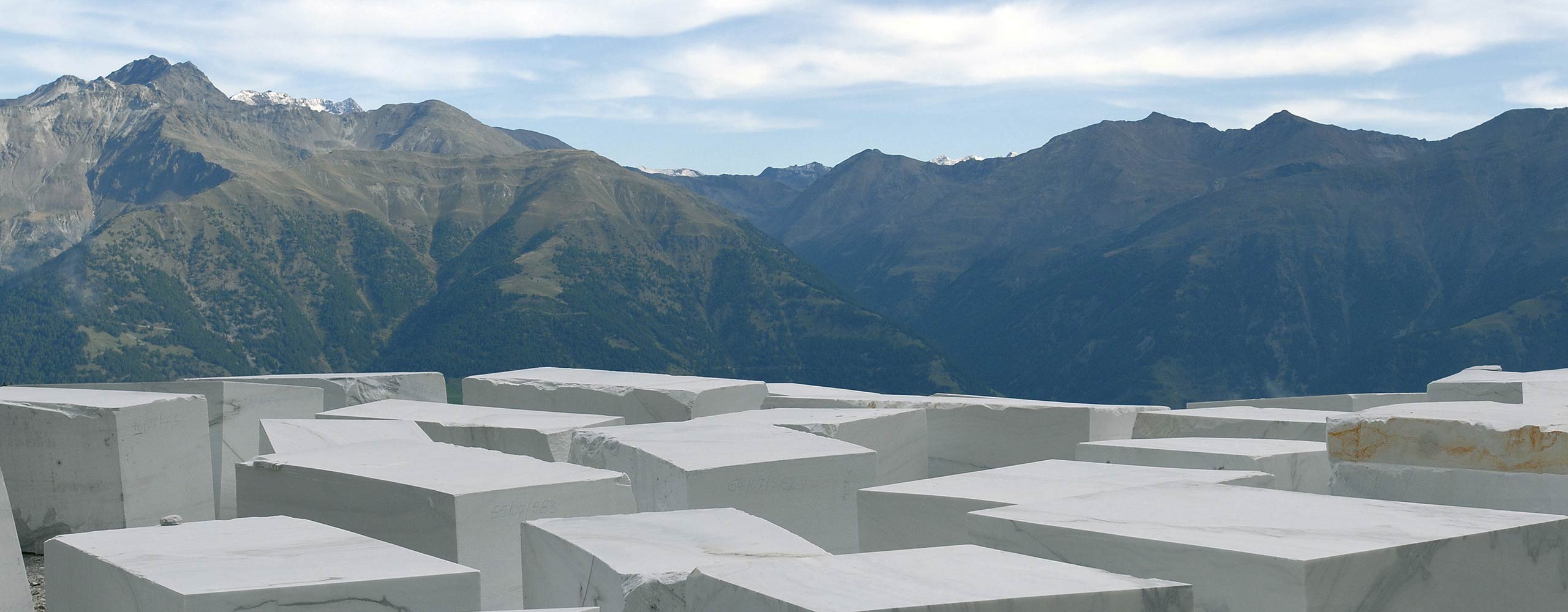 Kulturregion Vinschgau