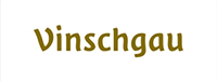 Logo Vinschgau