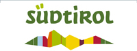 Logo Südtirol